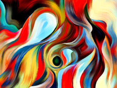 gerçeklik şekiller