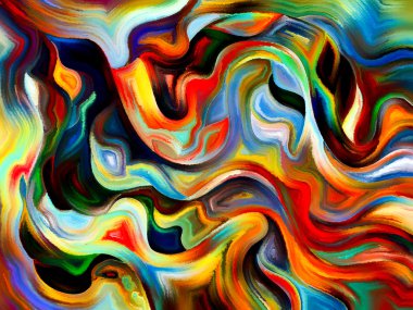 unutulmuş şekilleri