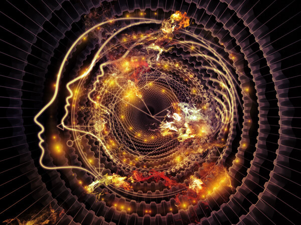 Beyond Inner Geometry