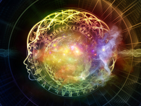 Beyond Inner Geometry