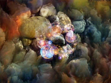 Unreal Görselleştirme