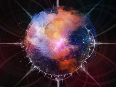 Soyut görselleştirme derinliği