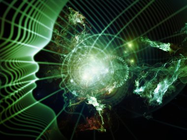 kavramsal iç geometri