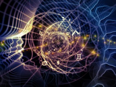 gelişen iç geometri