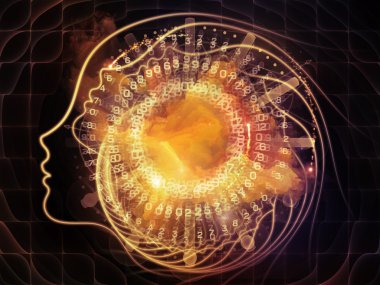 gelişen iç geometri