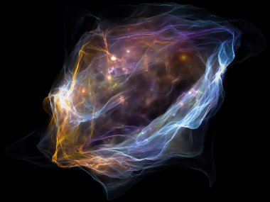 zihin parçacık hızlandırma