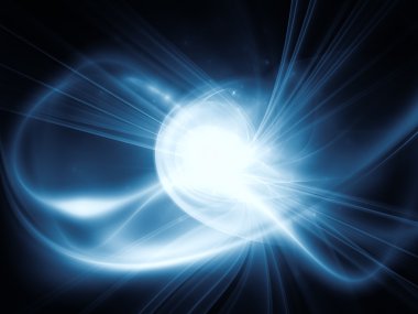 Mecazi ışık yollar