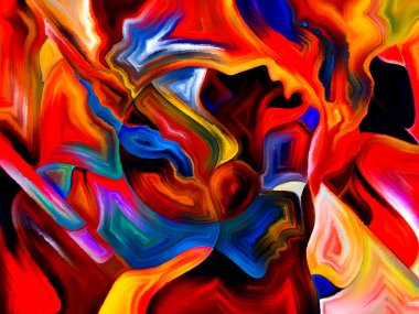 Kutsal tonlar krallıkları