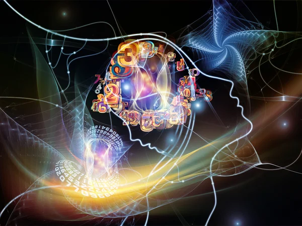 düşünce ağ numaraları