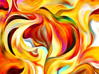 yanlışlıkla şekilleri