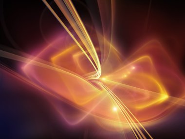 kavramsal ışık yollar