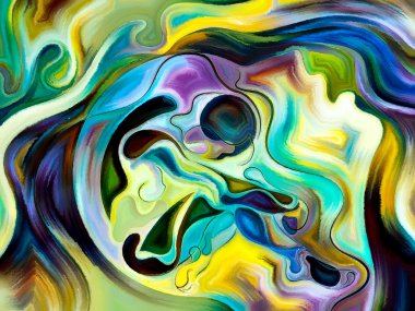 Yanlışlıkla Ego şekilleri