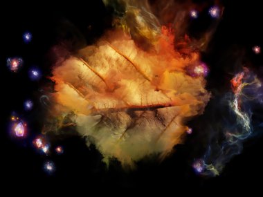 Gerçek rüya alanı