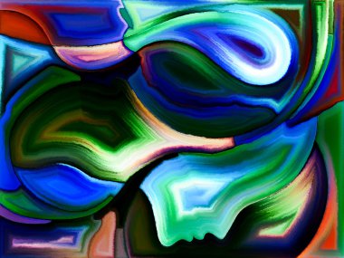 Kutsal tonlar çeşitliliği