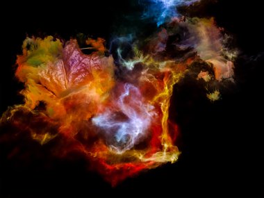 Rüya alanı iç hayatı