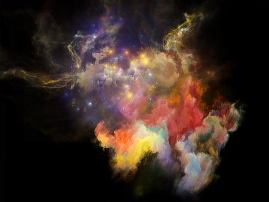 Rüya alanı krallıkları