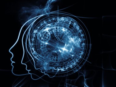 önceden iç geometri