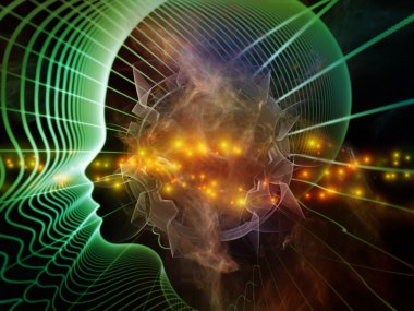 iç geometrisini döndürür