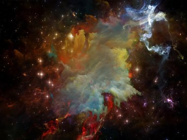 Çiçek rüya alanı