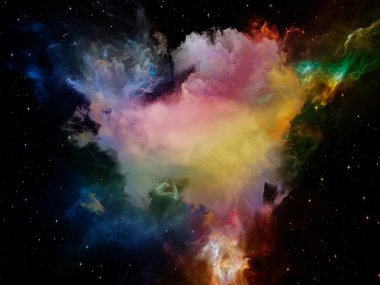 Rüya alanı unsurları