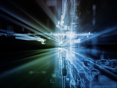 İlerleme krallıkları