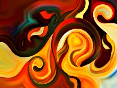 iç yaşam şekilleri