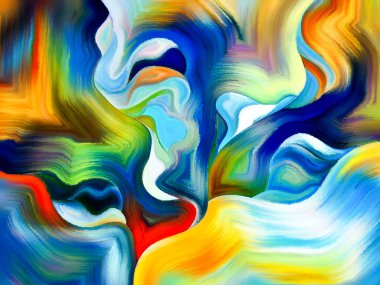 unutulmuş şekilleri