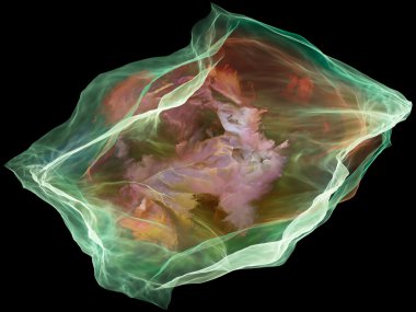 zihin parçacık krallıkları