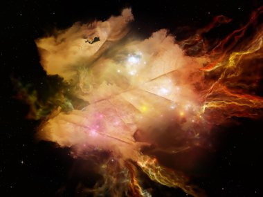 Önceden rüya alanı