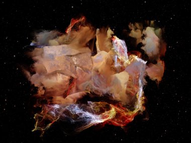 Önceden rüya alanı