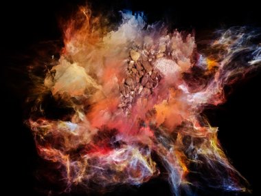 Paradigma rüya alanı