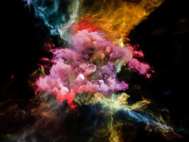 Sinerji rüya alanı