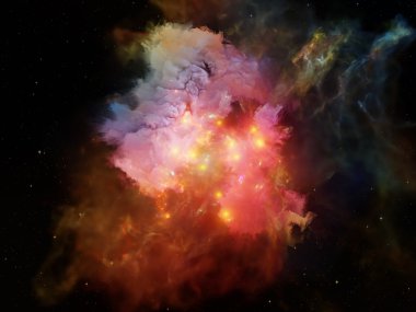 Sinerji rüya alanı