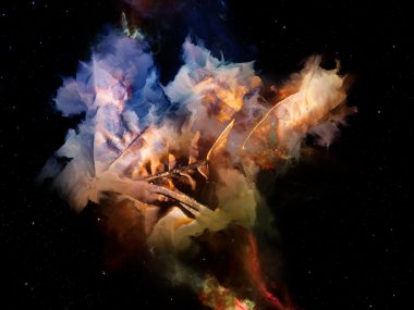 Rüya alanı iç hayatı