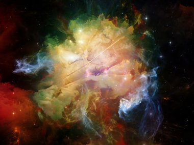 Yanlışlıkla rüya alanı