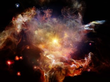 Gerçek rüya alanı