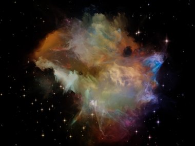 Malzeme rüya alanı