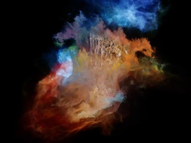 Rüya alanı unsurları