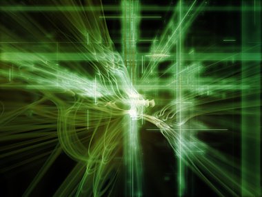 İlerleme iç hayatı