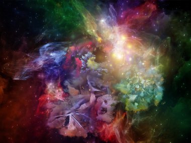 Önceden rüya alanı