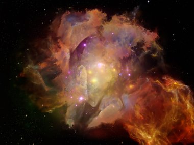 Paradigma rüya alanı