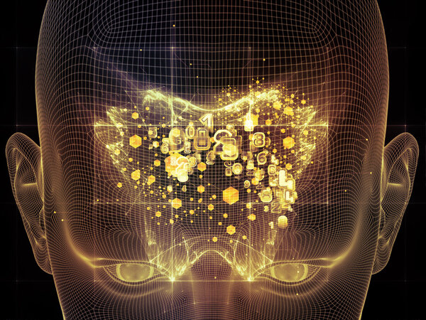 Digital Life of Reason