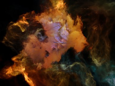 Sinerji rüya alanı