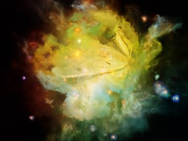 Gerçek rüya alanı