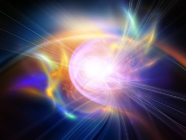 Mecazi ışık yollar