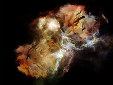 Sinerji rüya alanı