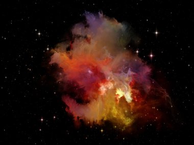 Yanlışlıkla rüya alanı