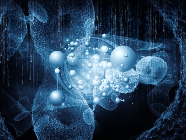 Parçacık hızlandırma