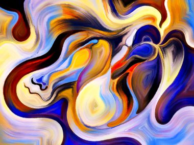 Kavramsal Ego şekilleri