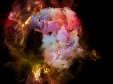 Kavramsal rüya alanı